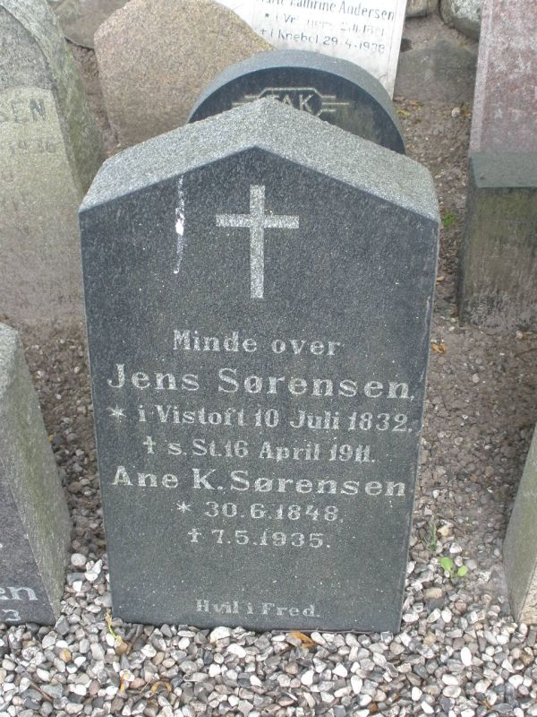 Jens Soerensen.JPG